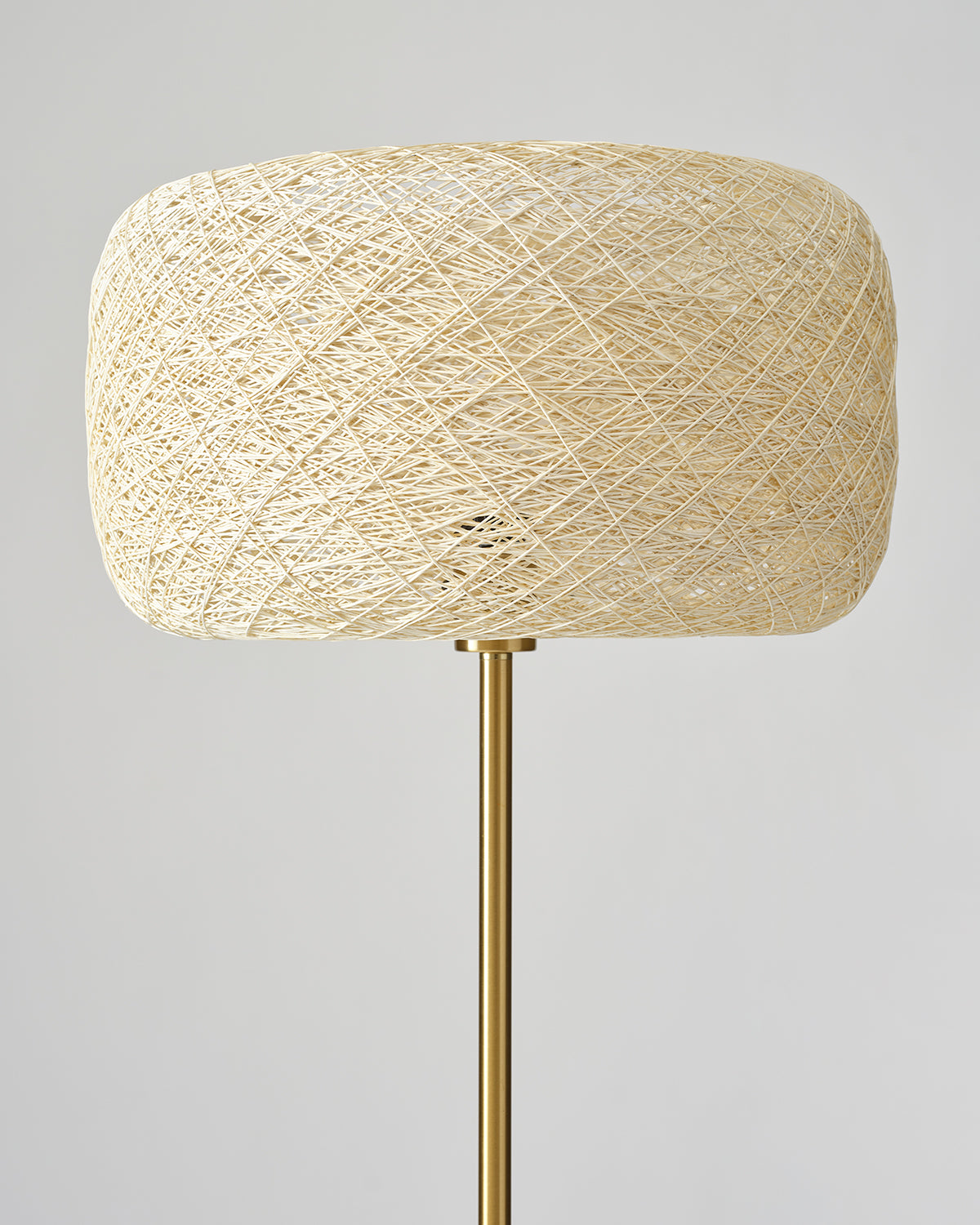 Rowan Floor Lamp