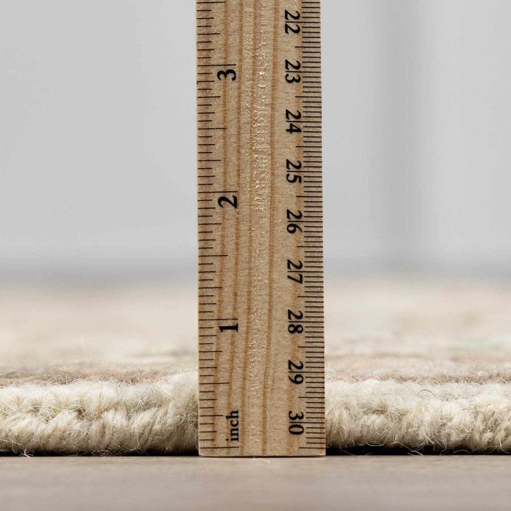 Callum Oushak Area Rug