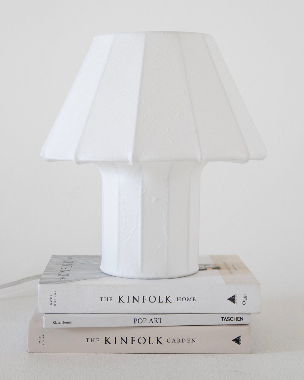 Celeste Table Lamp