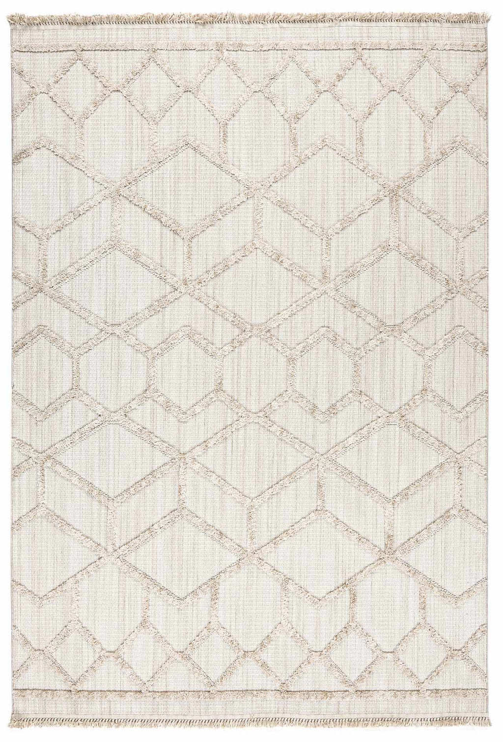 Malilinao Area Rug