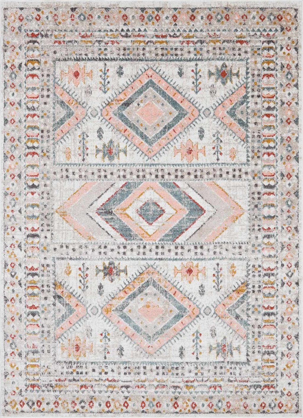 Diem Area Rug