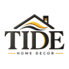 Tide Home Decor - Home
